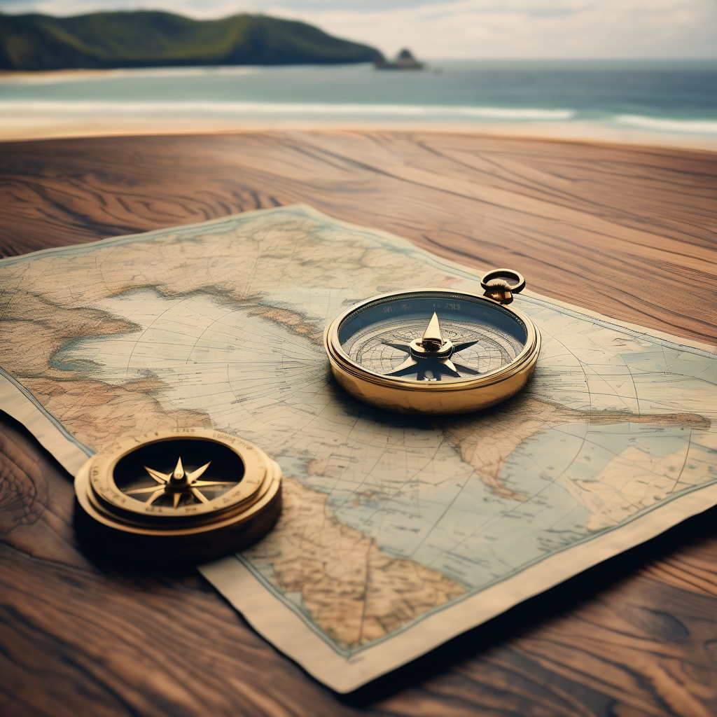 Pacific eyes roadmap to turn landmark BBNJ pact into regional action