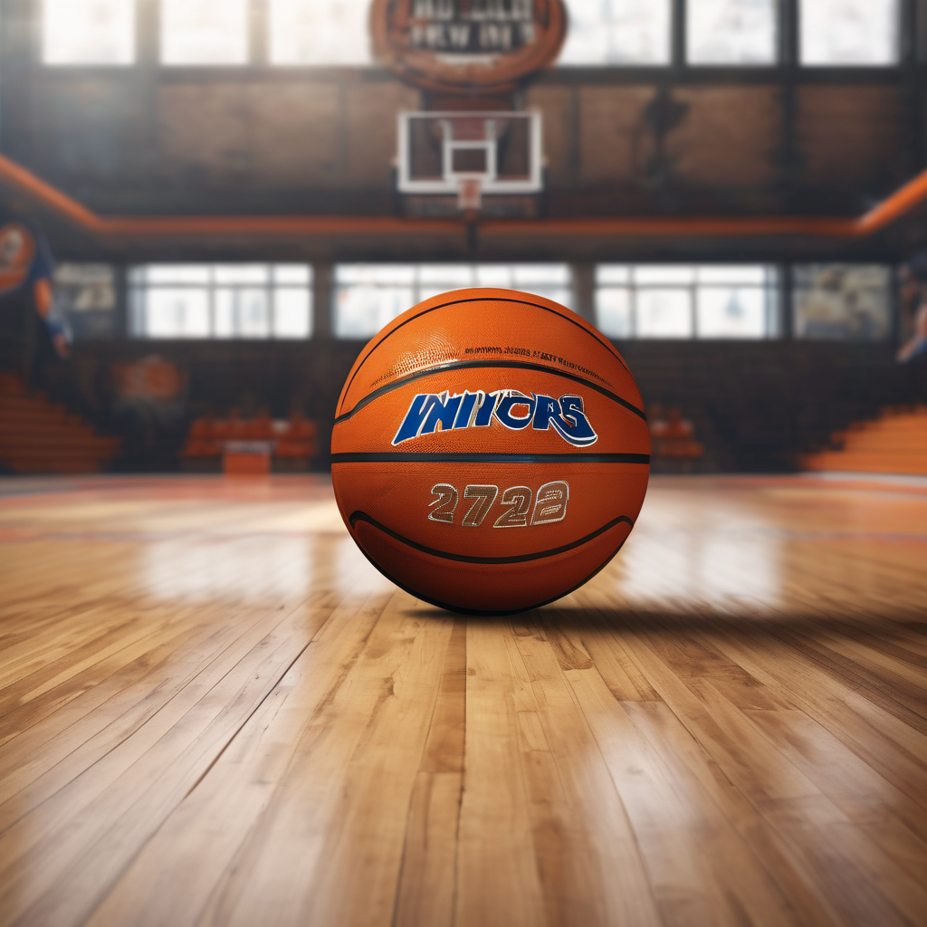 Knicks Deadline Dilemma: Towns in Spotlight as Giannis Buzz Intensifies