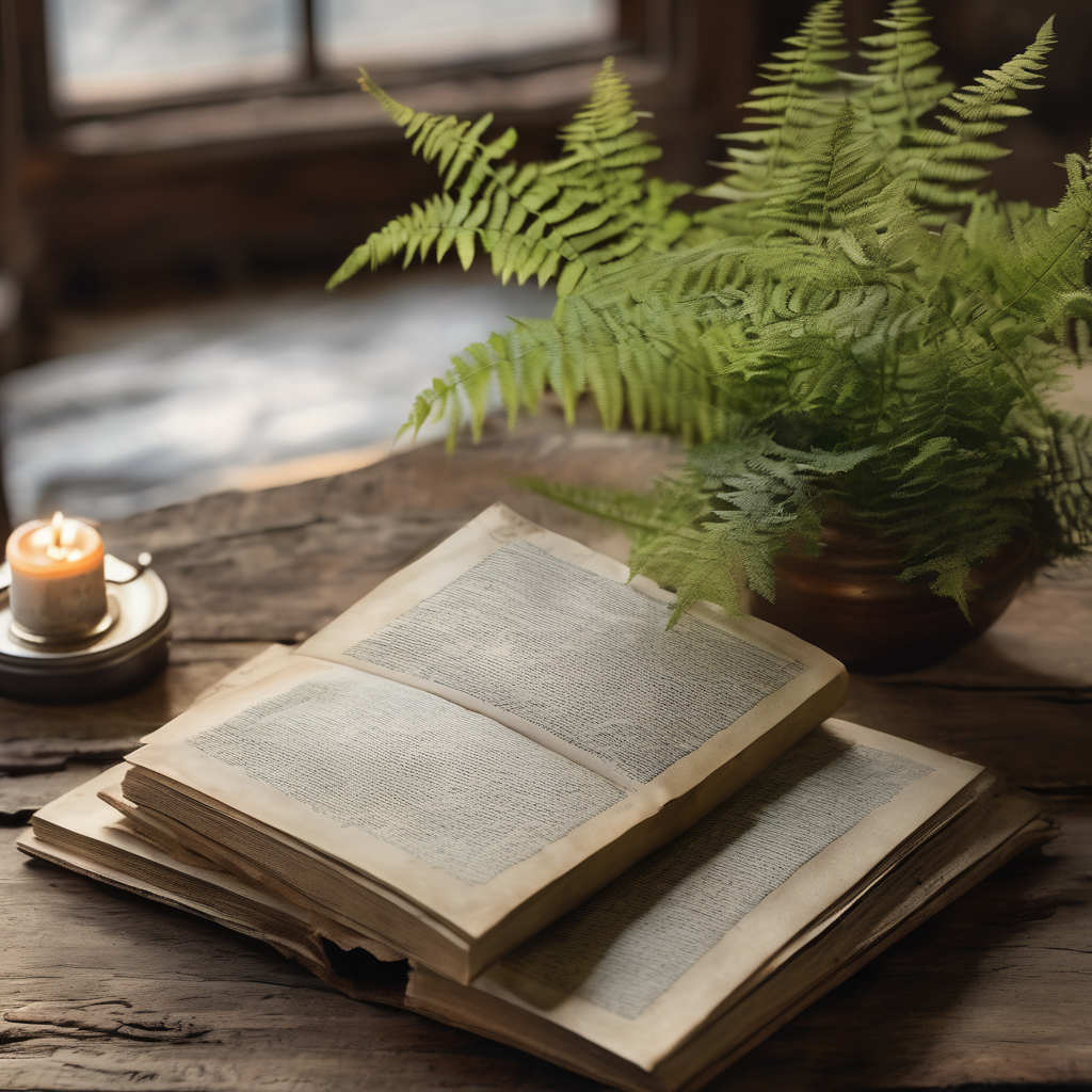 Wuthering Heights Gets a Fresh Take From Emerald Fennell Ahead of 2026 Release