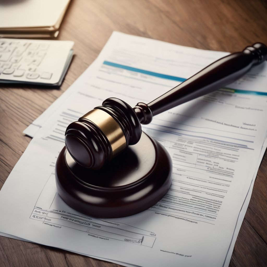 Former Citi Executive Files Harassment Lawsuit, Sparking Scrutiny of Bank Culture