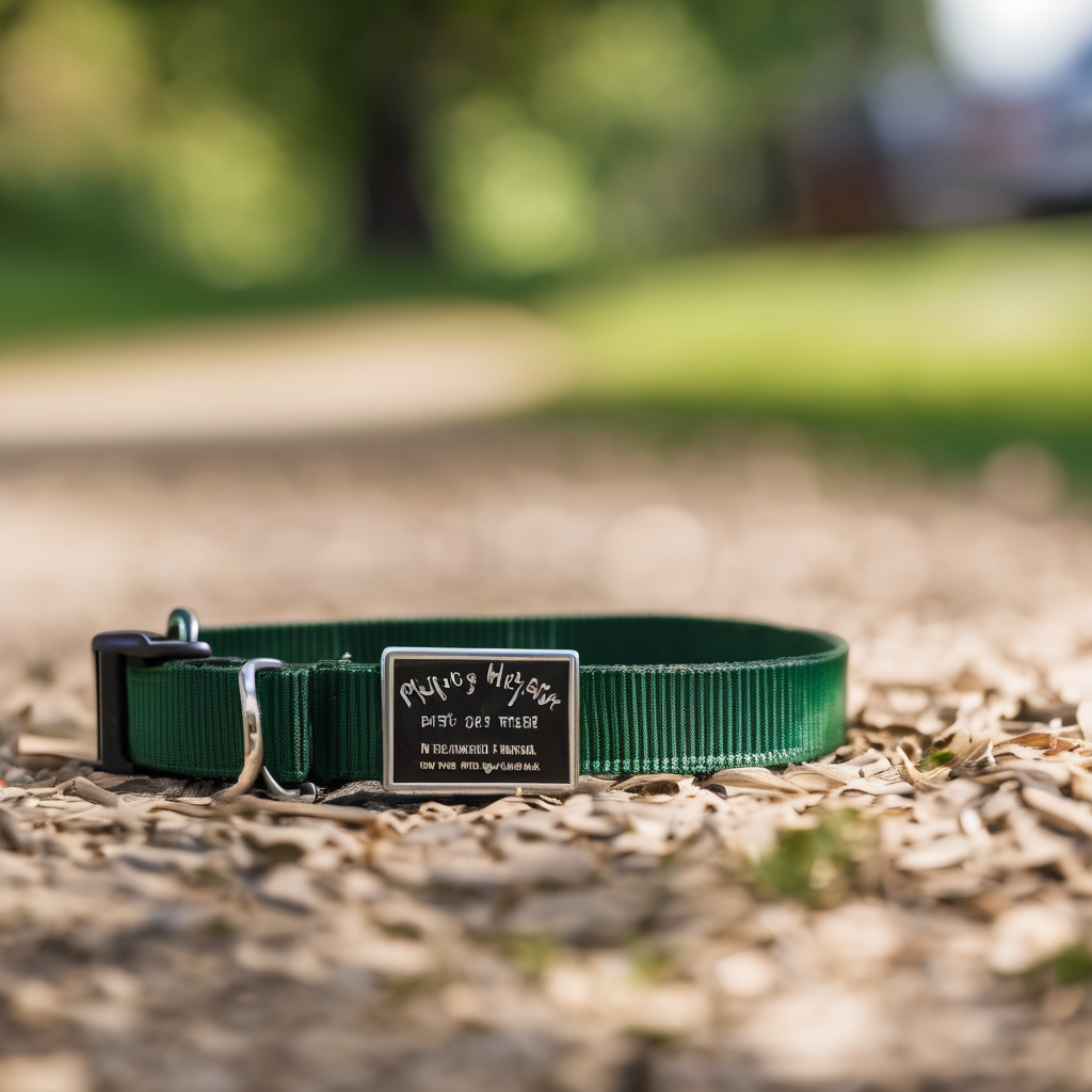 Animal Control Season 4 Episode Teases Lost Dogs and Bar Flies