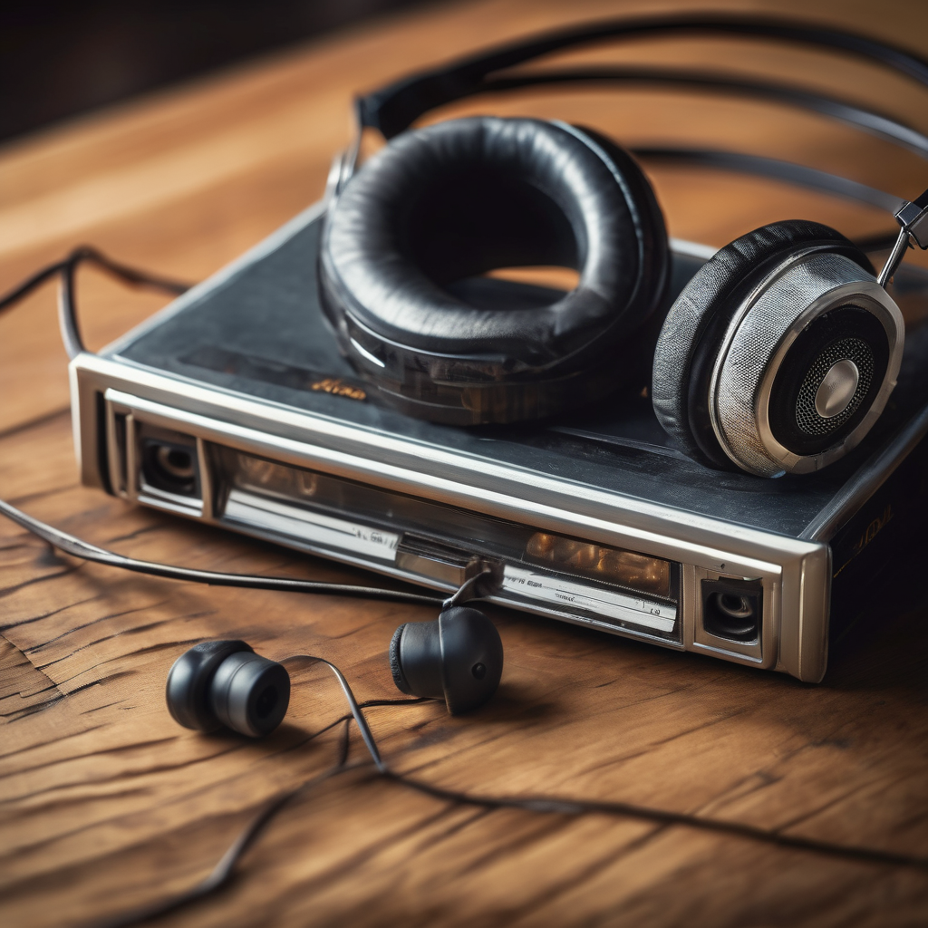 Hilary Duff's Brooklyn Comeback Sparks Millennial Nostalgia and Healing