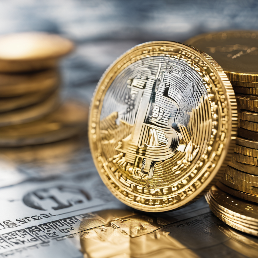 Gold and Silver Pull Back as Markets Digest Fed Chair Pick and Oil Slide