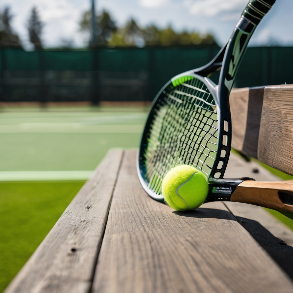 Semifinal Showdown Looms at Philippine Women’s Open After Dramatic Quarterfinals