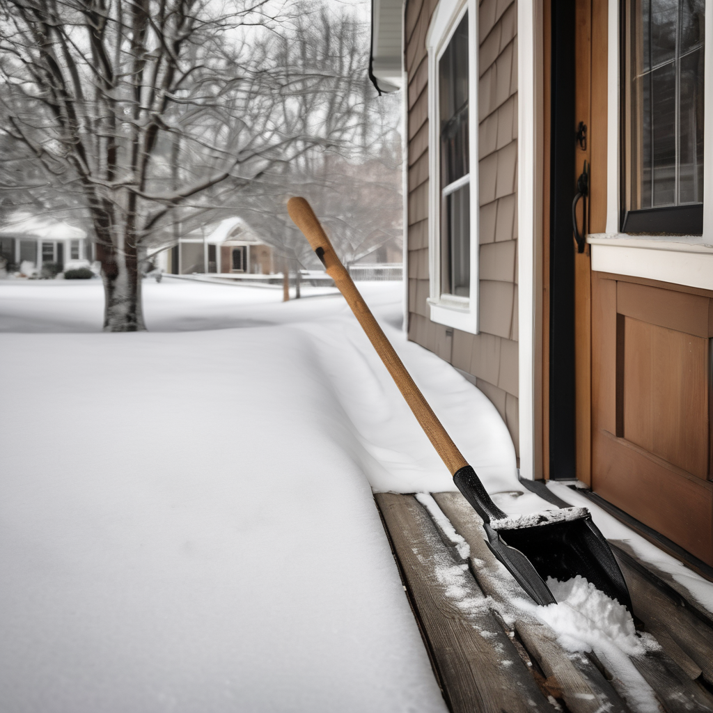 Charlotte Braces for Weekend Winter Storm and Extreme Cold
