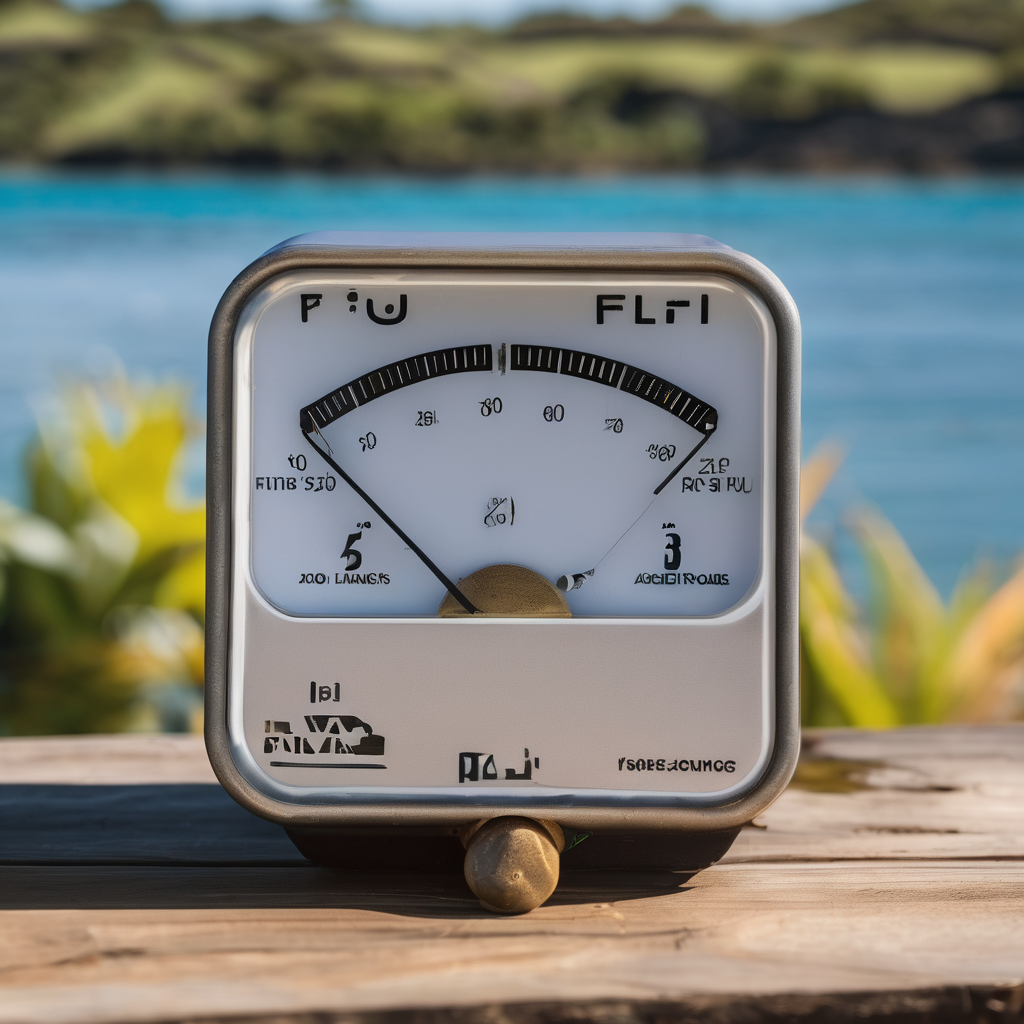 Wisconsin’s Data Center Boom Faces Energy and Water Costs Debate