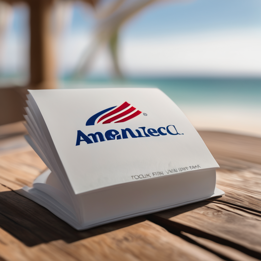 Bank of America Named a Top 2026 S&P 500 Dividend Stock