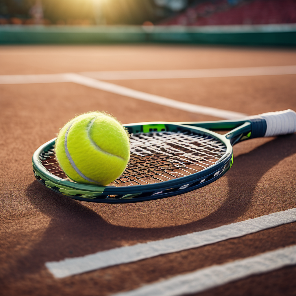 Sinner Sets Melbourne Showdown With Djokovic After Dominant Win