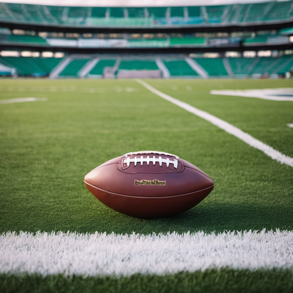 Patriots vs Seahawks Set for Super Bowl LX Rematch