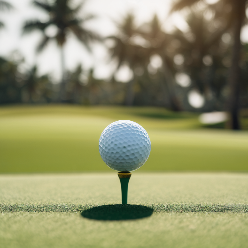 Osorio advances to Philippine Women's Open semis as Eala bows out