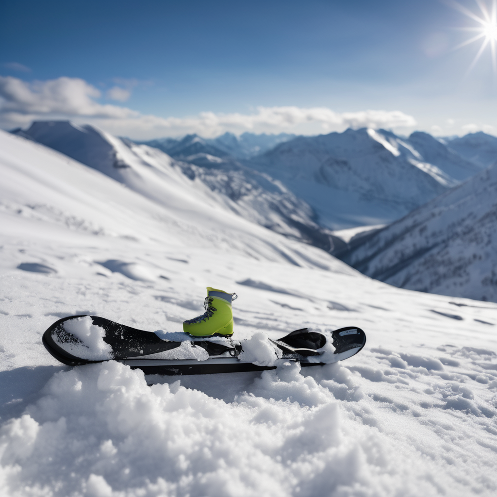 Lindsey Vonn's Olympic Run in Jeopardy After Crans-Montana Crash