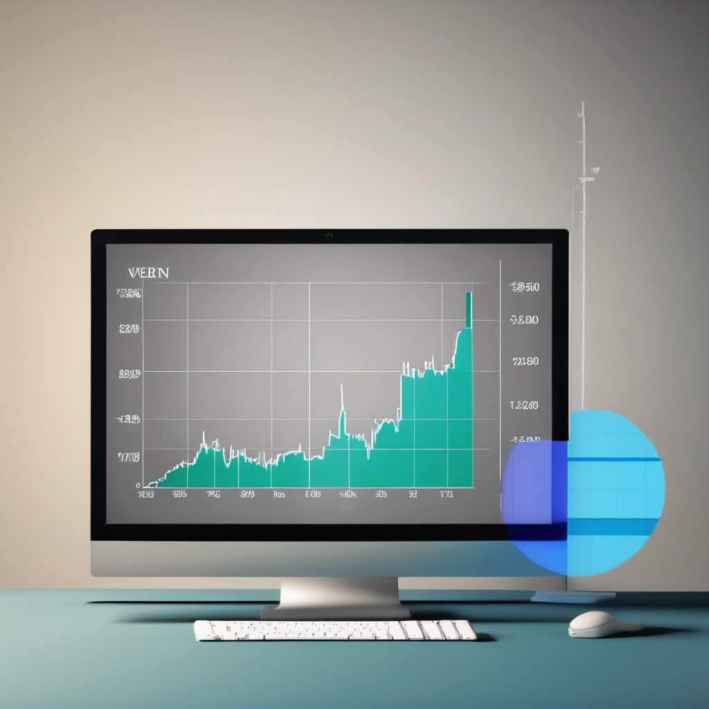 SoFi Stock Seen as Slightly Overvalued Ahead of Q4 Earnings, Analyst Says