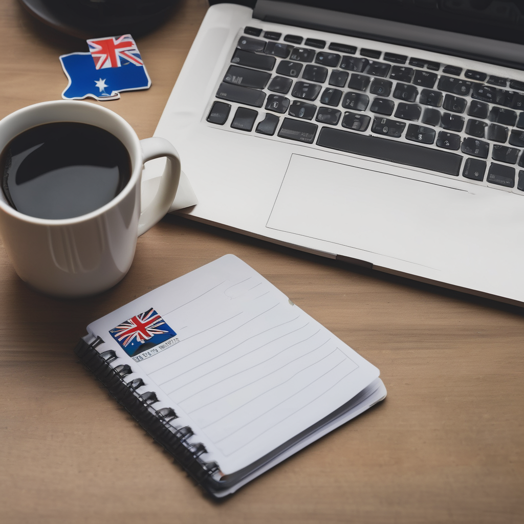 David Brooks Leaves Times Opinion for Yale Role, Launching a New Chapter in Public Discourse