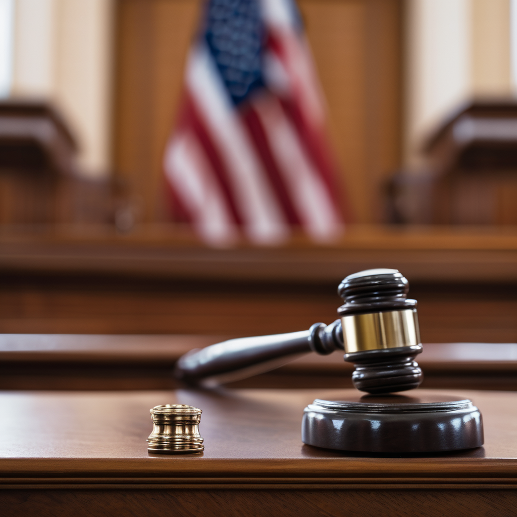 Don Lemon Arrest Sparks First Amendment Debate as Federal Probe Unfolds