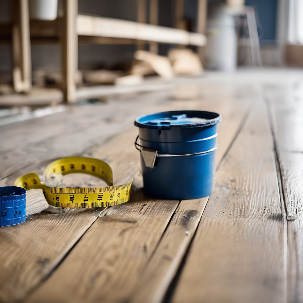 Redefined Restoration Expands Basement Water Damage Services Across Chicago and South Austin