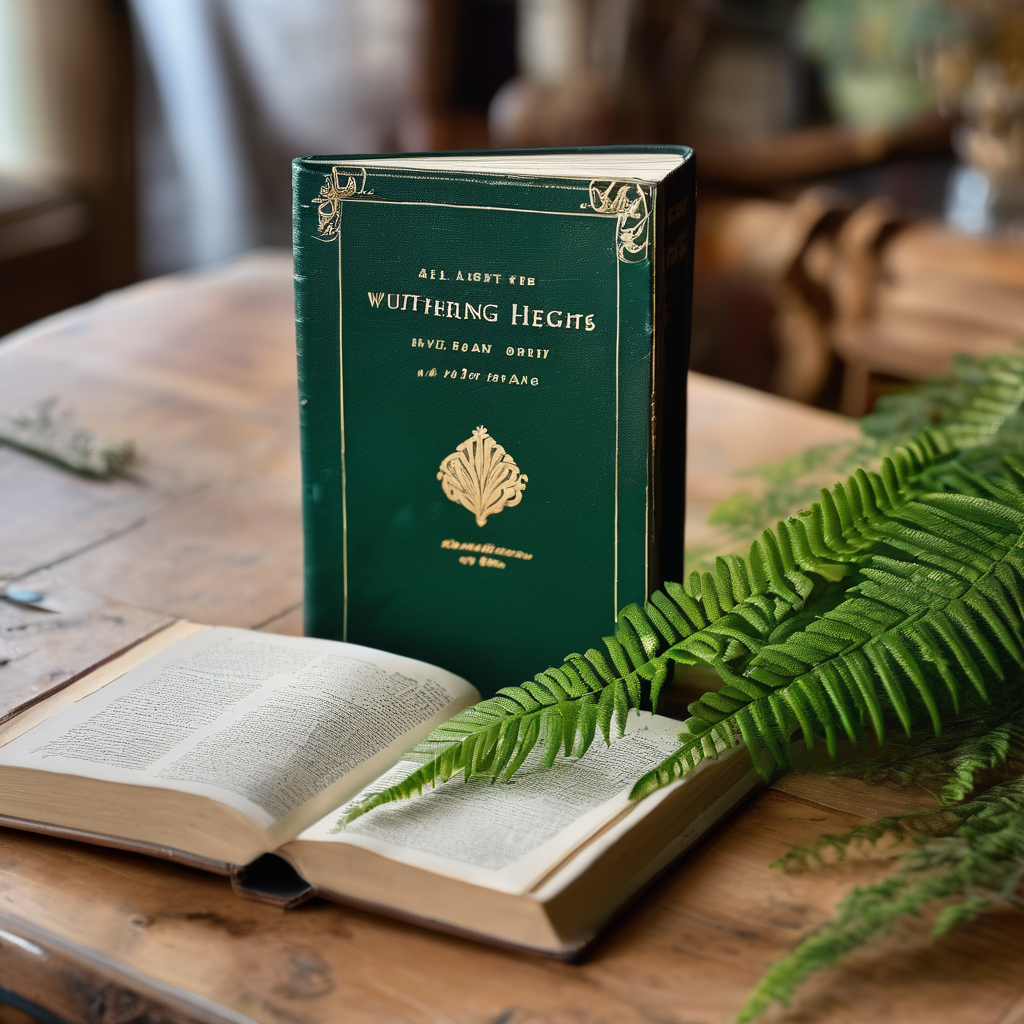 Emerald Fennell's Wuthering Heights Reimagining Stuns at Hollywood Premiere