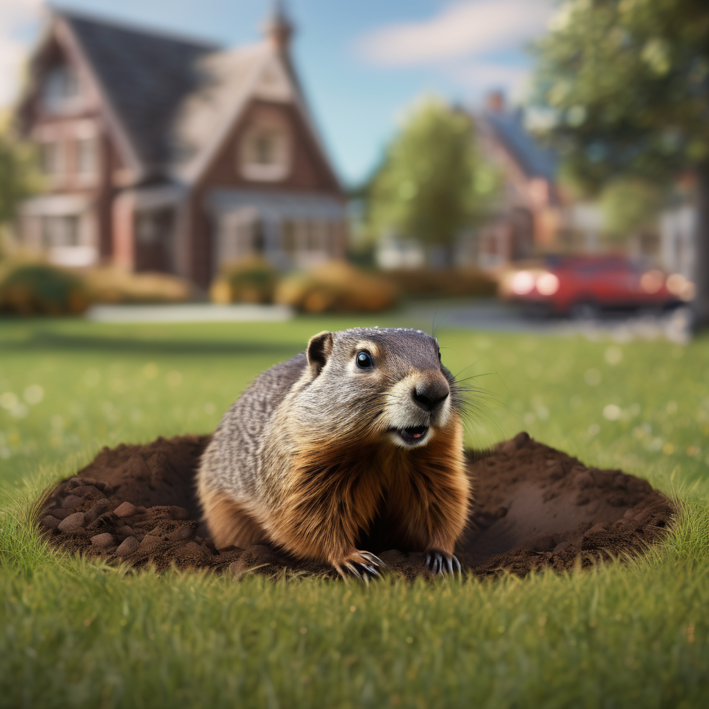 Groundhog Day 2026: Is Punxsutawney Phil's Forecast Worth Believing?