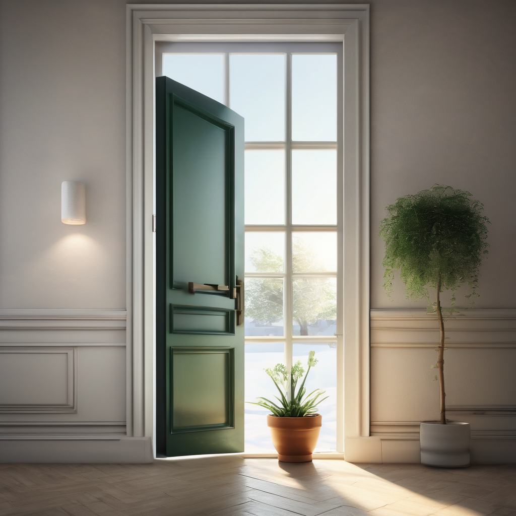 Garcelle Beauvais Begins a New Chapter After RHOBH Exit