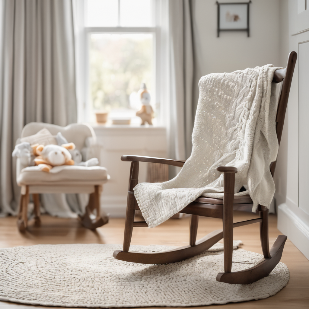 Kylie Kelce Leans Into Mom Life and the Baddie Label on Not Gonna Lie Podcast