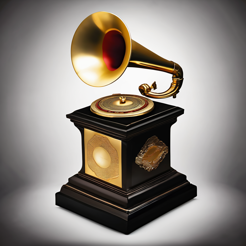 Grammys 2026: Stars, Surprises, and New Categories