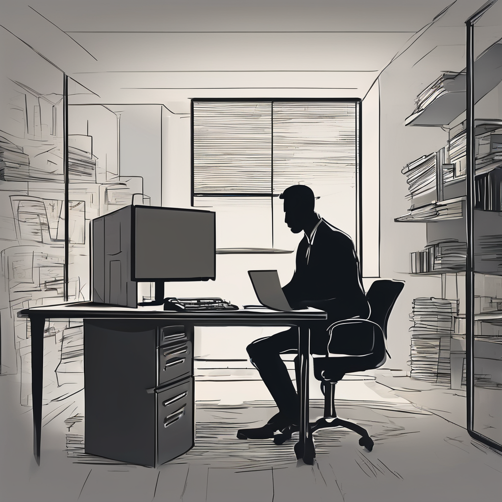 Bengaluru Confident Group Tragedy: IT Raids and the Owner’s Death