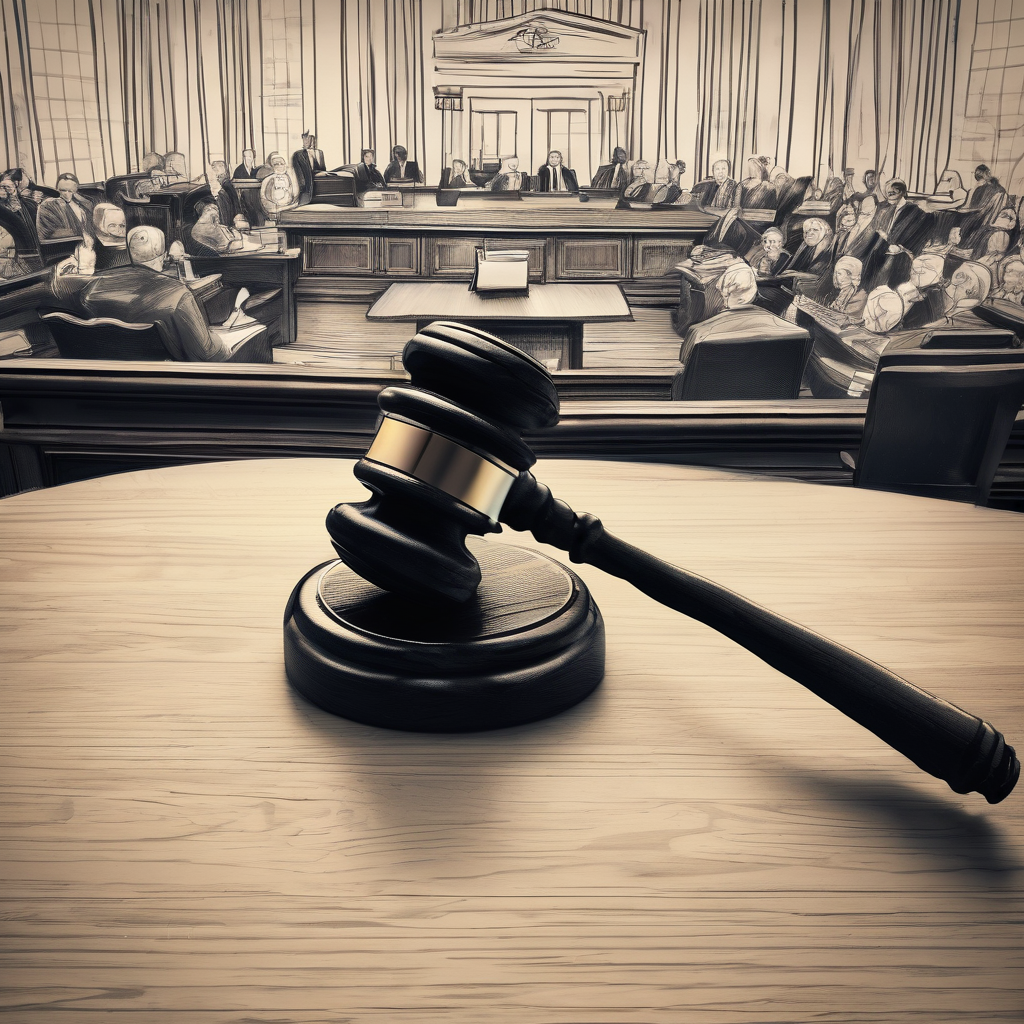 Don Lemon Arrest in LA Sparks First Amendment Debate Over Immigration Protests