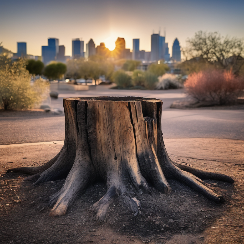 Arizona Expands Fire Damage Restoration Across Phoenix Metro
