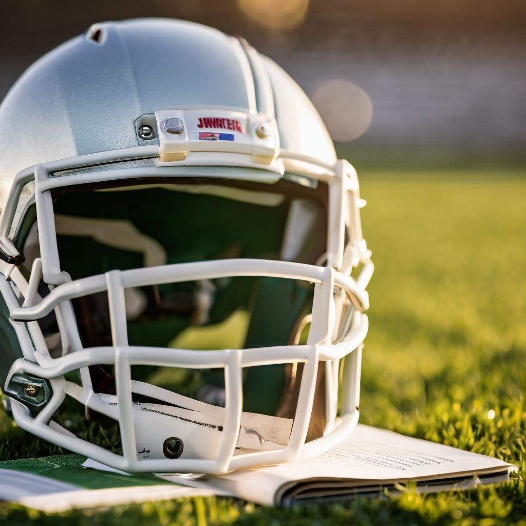 Buffalo Bills Hire Pete Carmichael Jr. as Offensive Coordinator from Sean Payton's Coaching Tree