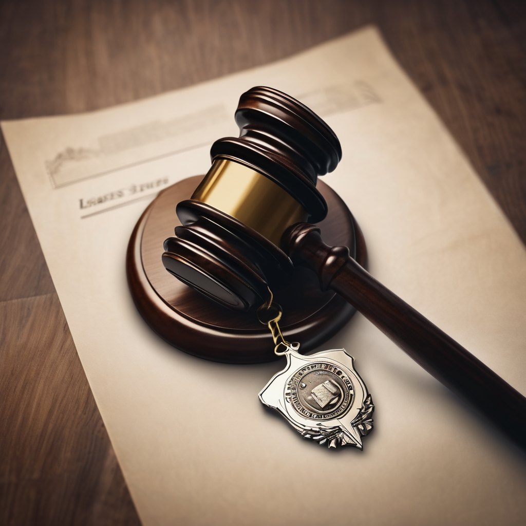 Don Lemon Faces Legal Spotlight After Minnesota Protest, Sparking Press-Freedom Questions