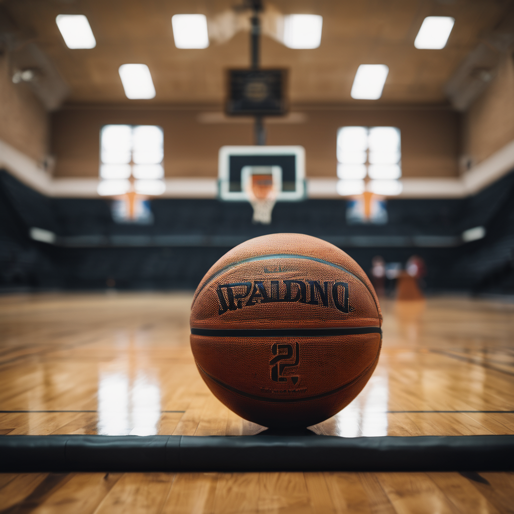 Cavaliers Eye Deadline Trade as Hunter and Ball Rumors Rise