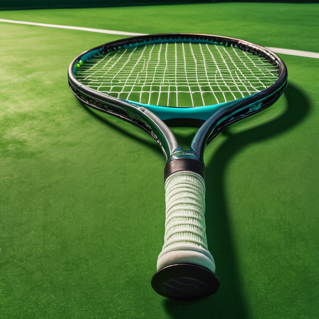 Novak Djokovic: From Grand Slams to a Global Brand and Fortune