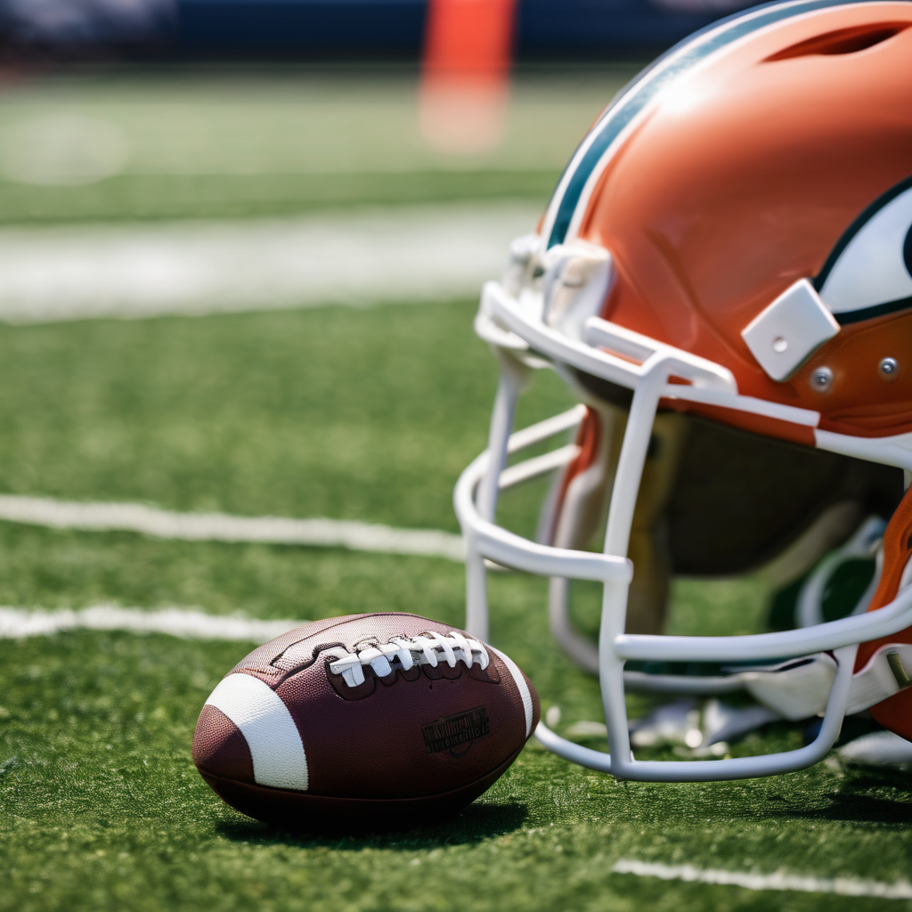 Brady Poised to Hire Carmichael as Bills Offensive Coordinator