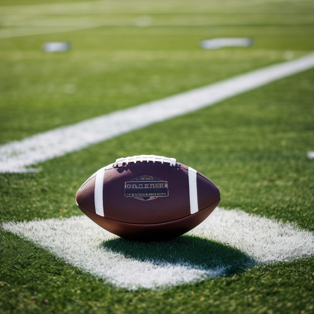 AFC North Coaching Shakeup Signals New Era for Ravens and Browns