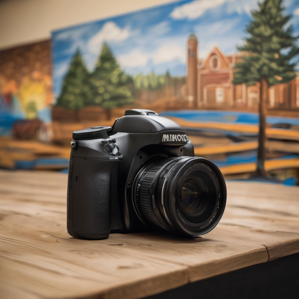 Watching the Watchers: Minnesota Communities Train to Document Immigration Enforcement