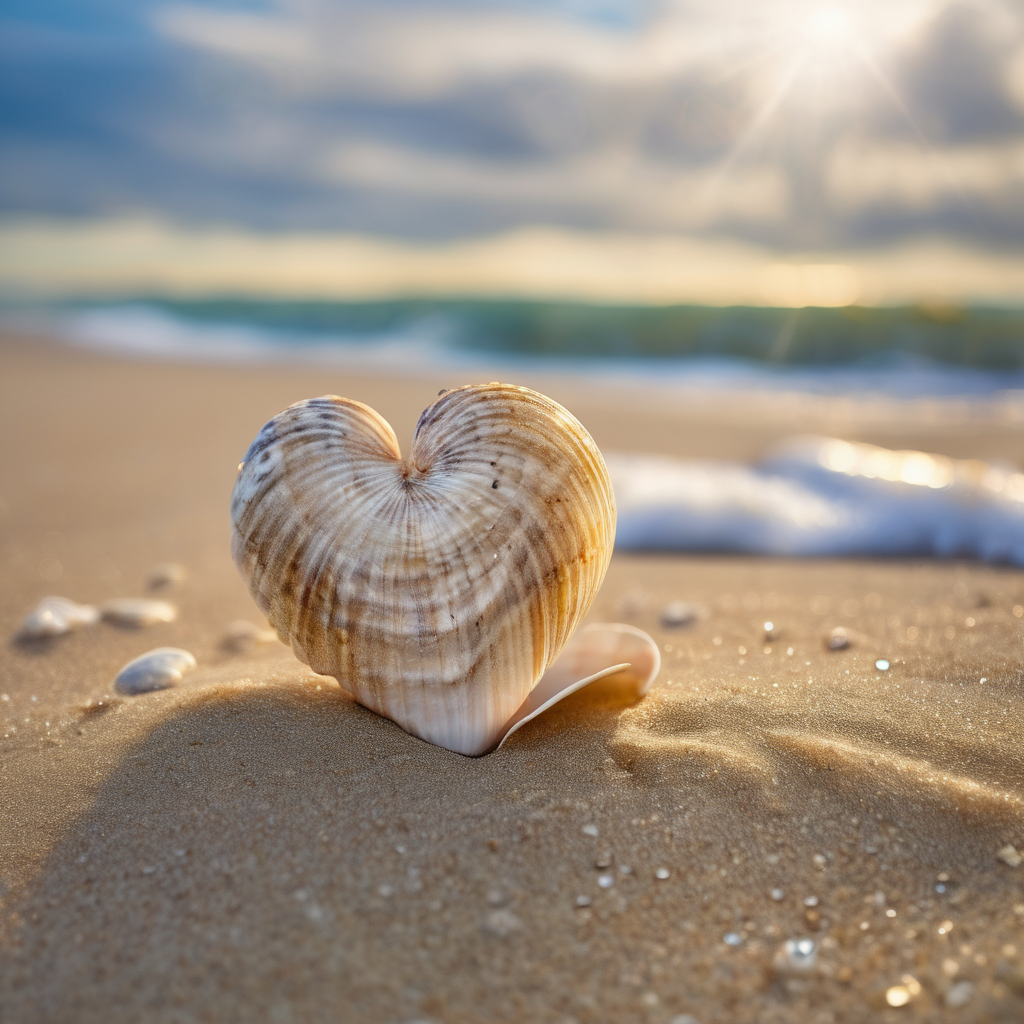 Jeannie Mai: Divorce Is a Greatest Awakening as She Redefines Healthy Love