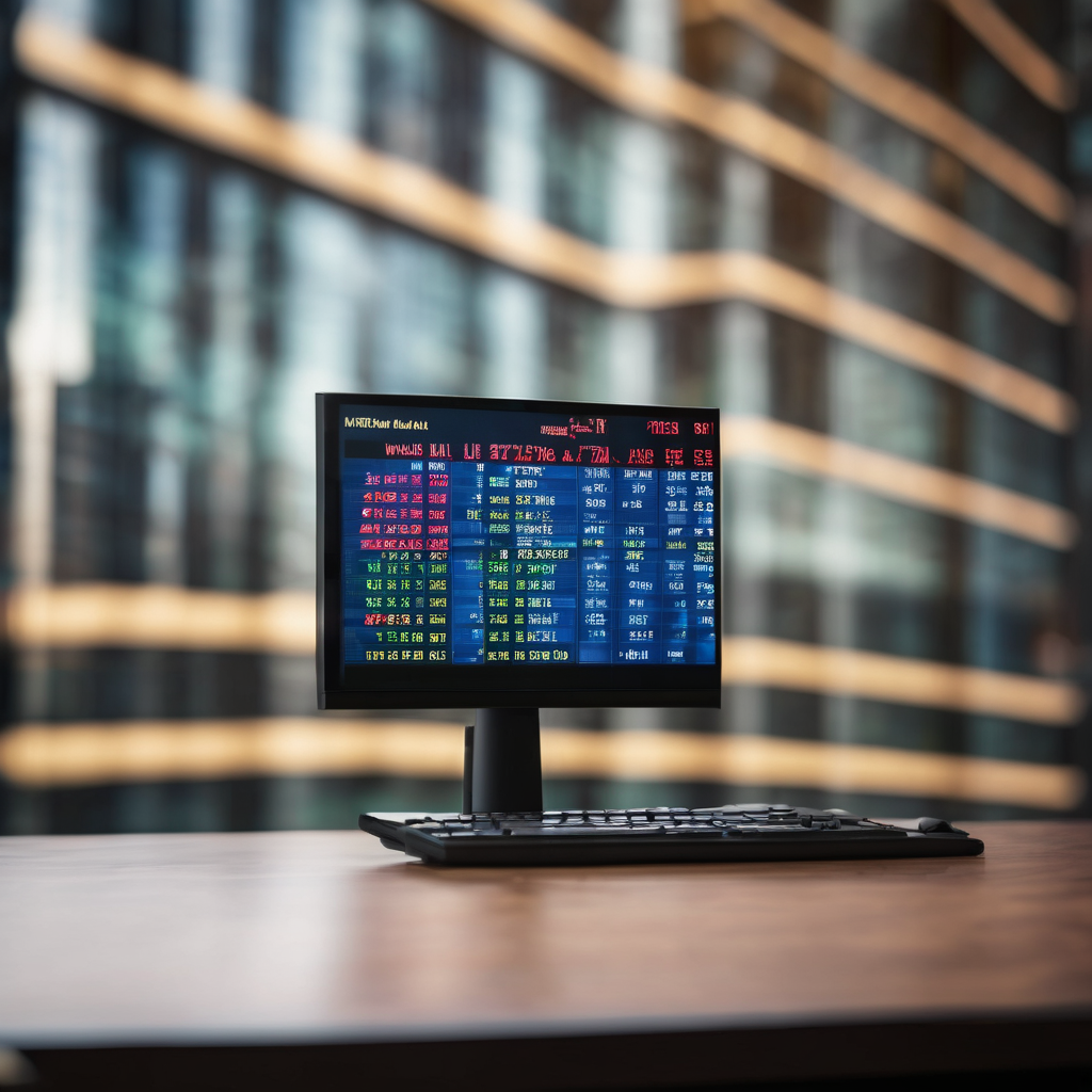 DOCU Stock Nudges Higher Ahead of Key Earnings Report