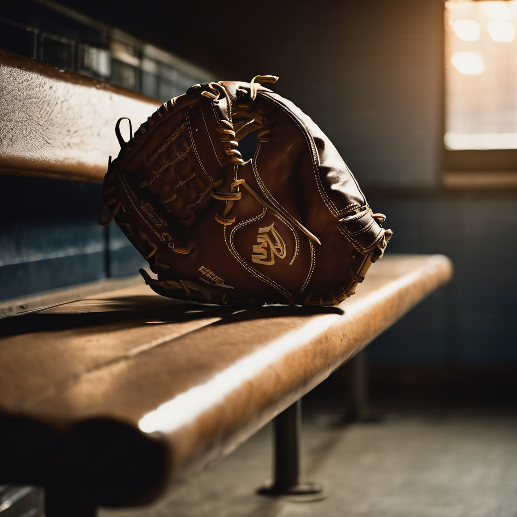 Twins Part Ways With Derek Falvey in Spring Training Shakeup