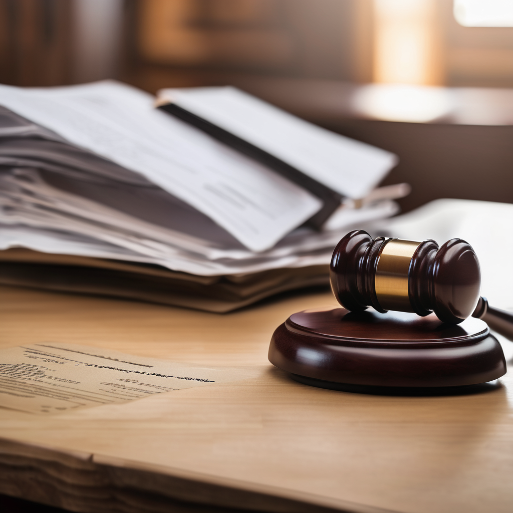 Trump Pushes for Obama's Arrest as Georgia Election Drama Intensifies