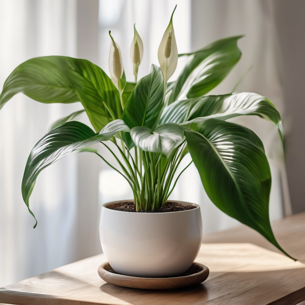 Jeannie Mai Opens Up About Divorce Pain and Finding Peace for Monaco