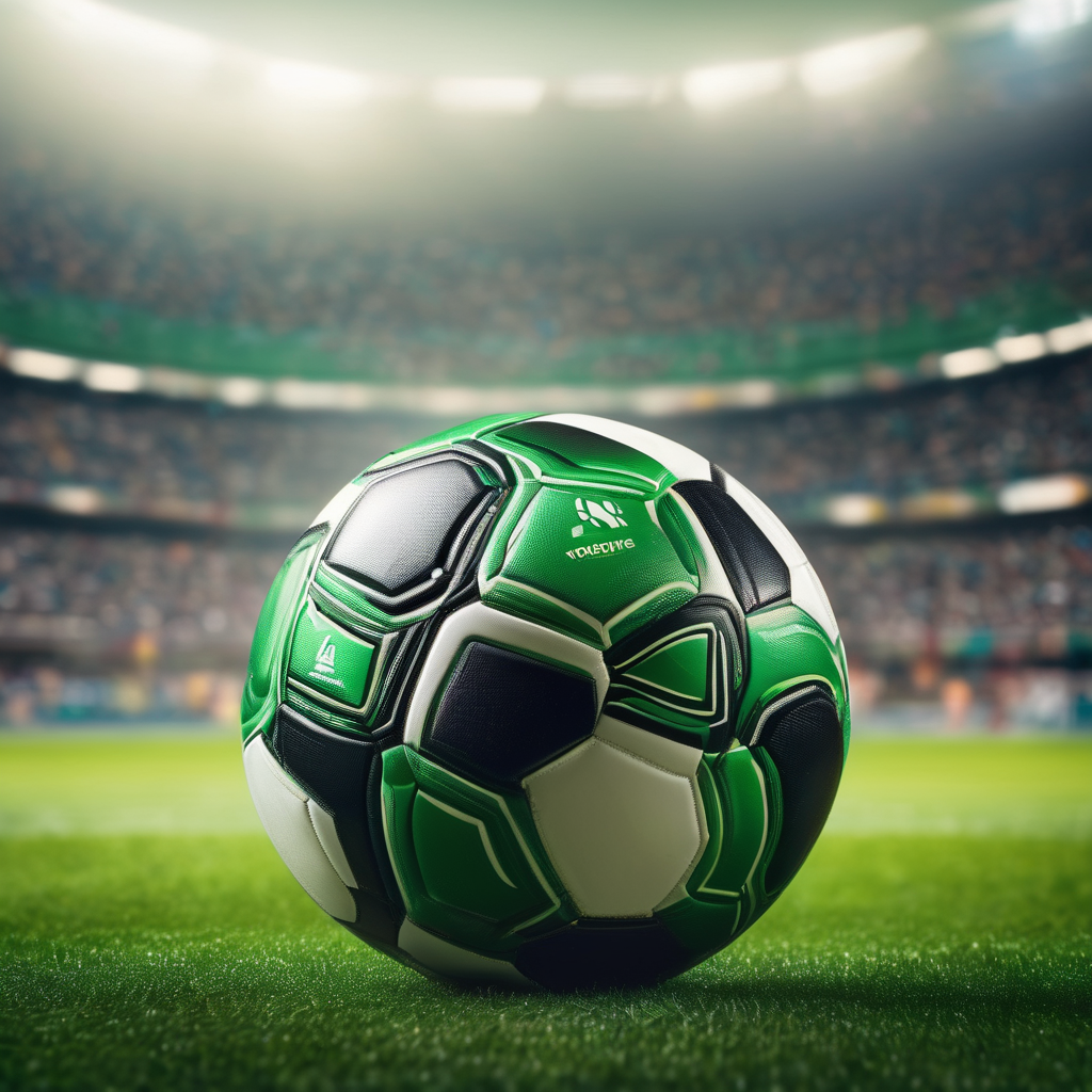 Suspended Huancayo coach to miss Liga 1 opener against Alianza Lima