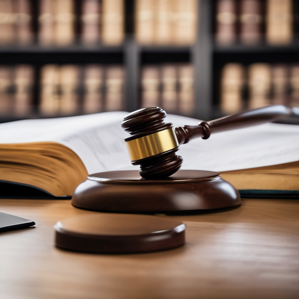 China Executes 11 Tied to Ming Family Scam Network in Myanmar