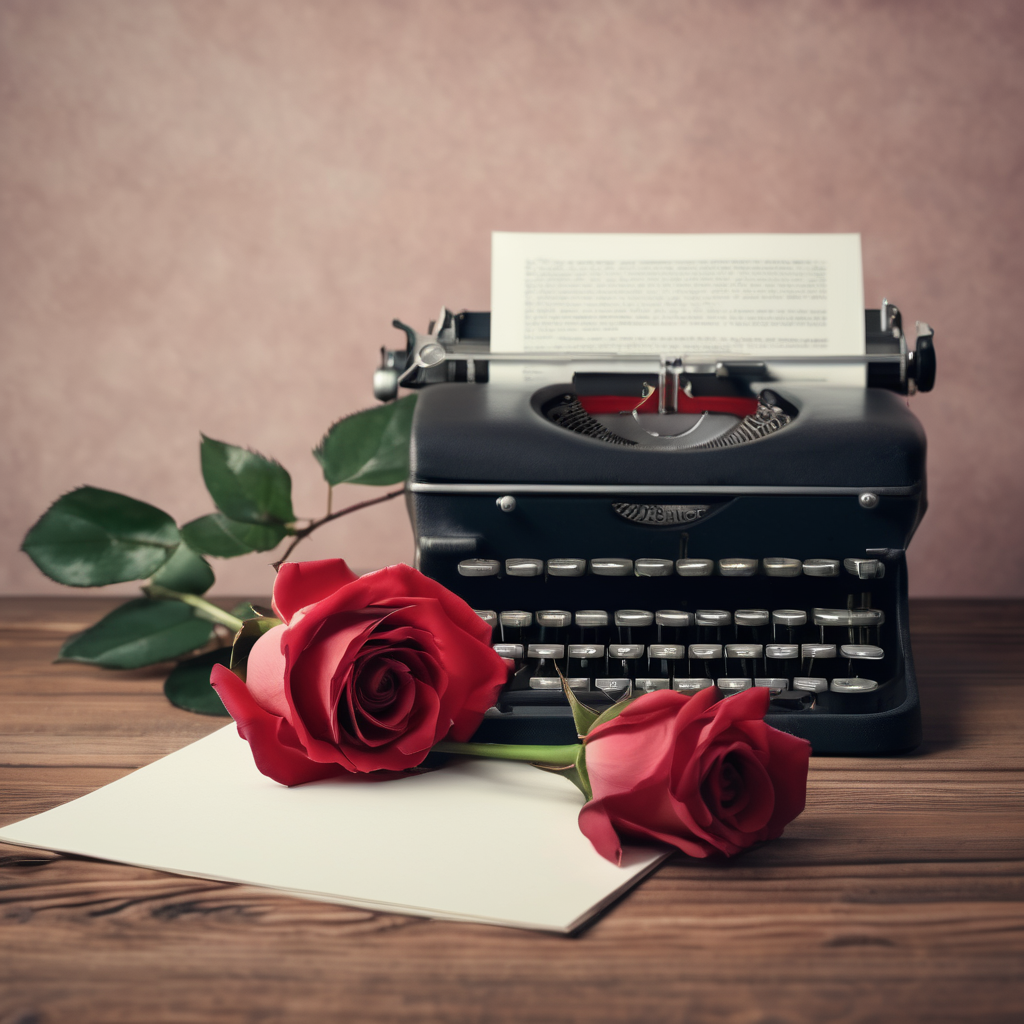 Jason Biggs Directorial Debut: A Dark Romance Comedy About Love and Miscommunication