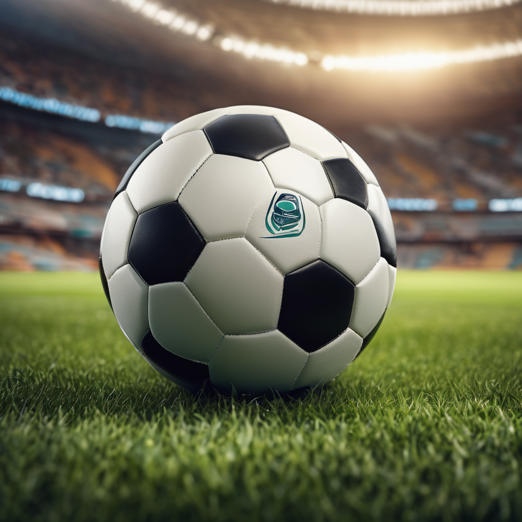 BeIN Sports to Live-Stream Match for Hope 2026 in Doha for Education Above All