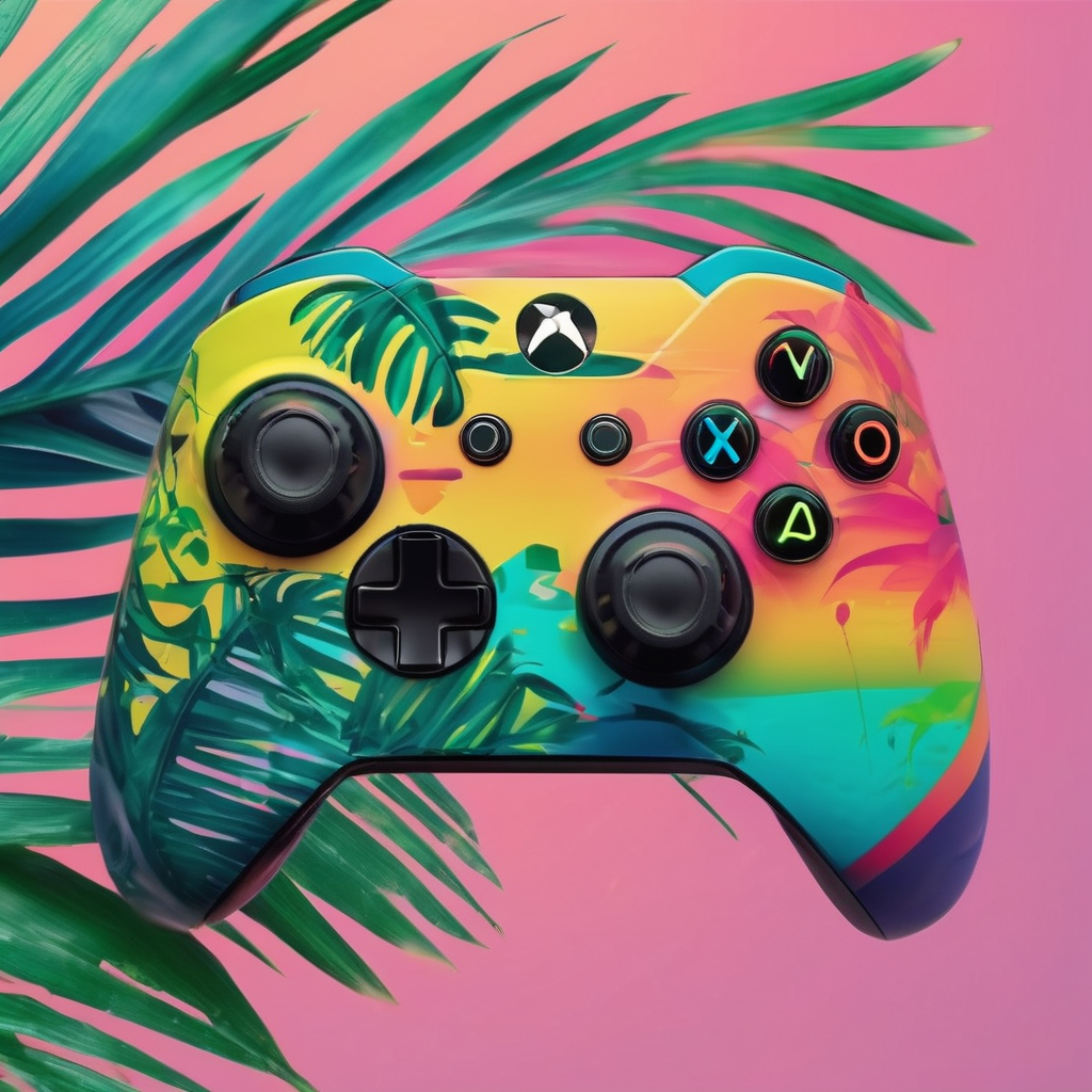 Fortnite Chapter 7: February Updates, Season 2 Tease, and a New Live-Ops Team