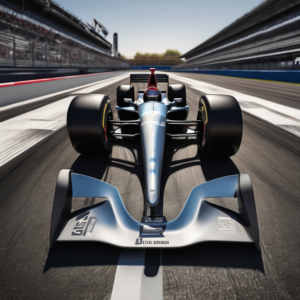 Tim Cindric Returns to Penske as McLaughlin's IndyCar Strategist