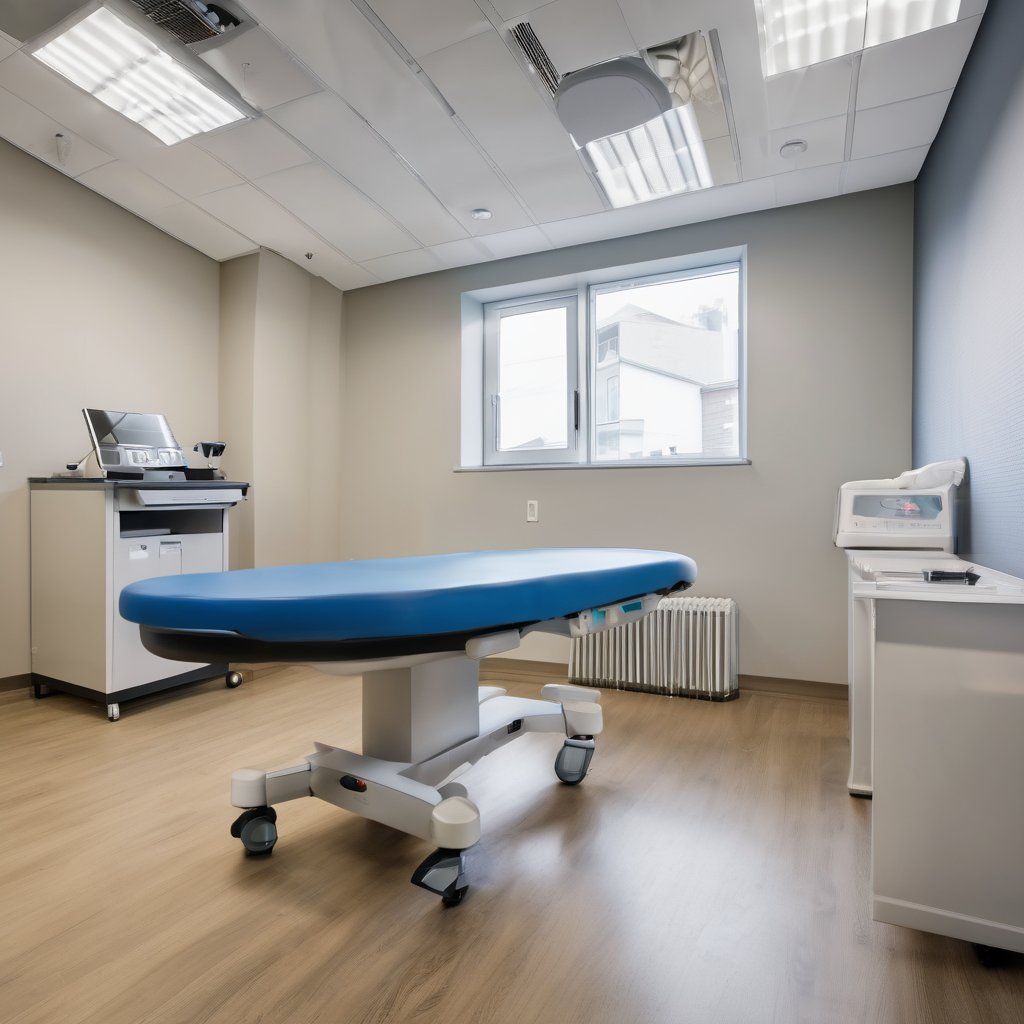 Brozović Thigh Injury Tests Could Decide Al-Nassr's Key Fixtures