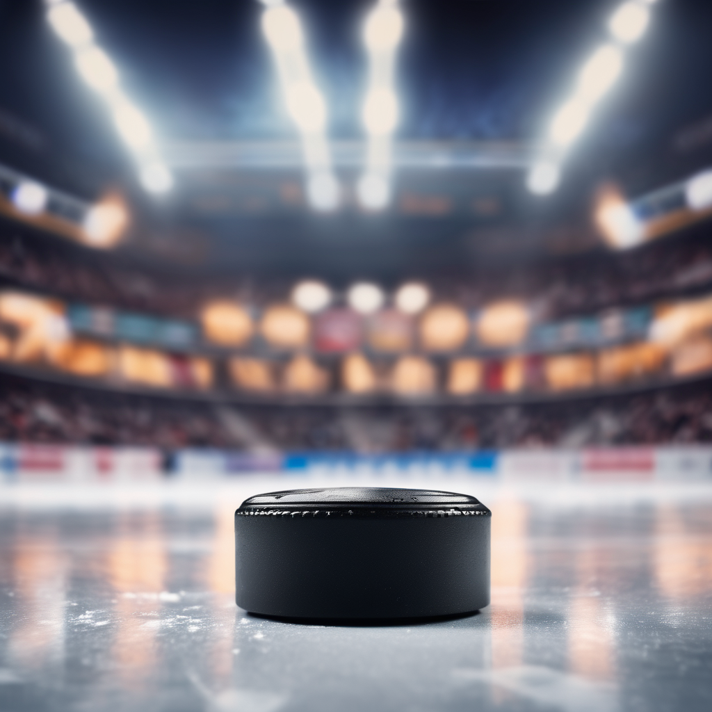 Becky Lynch's Controversial ICE Remark Fuels WWE Political Conversation