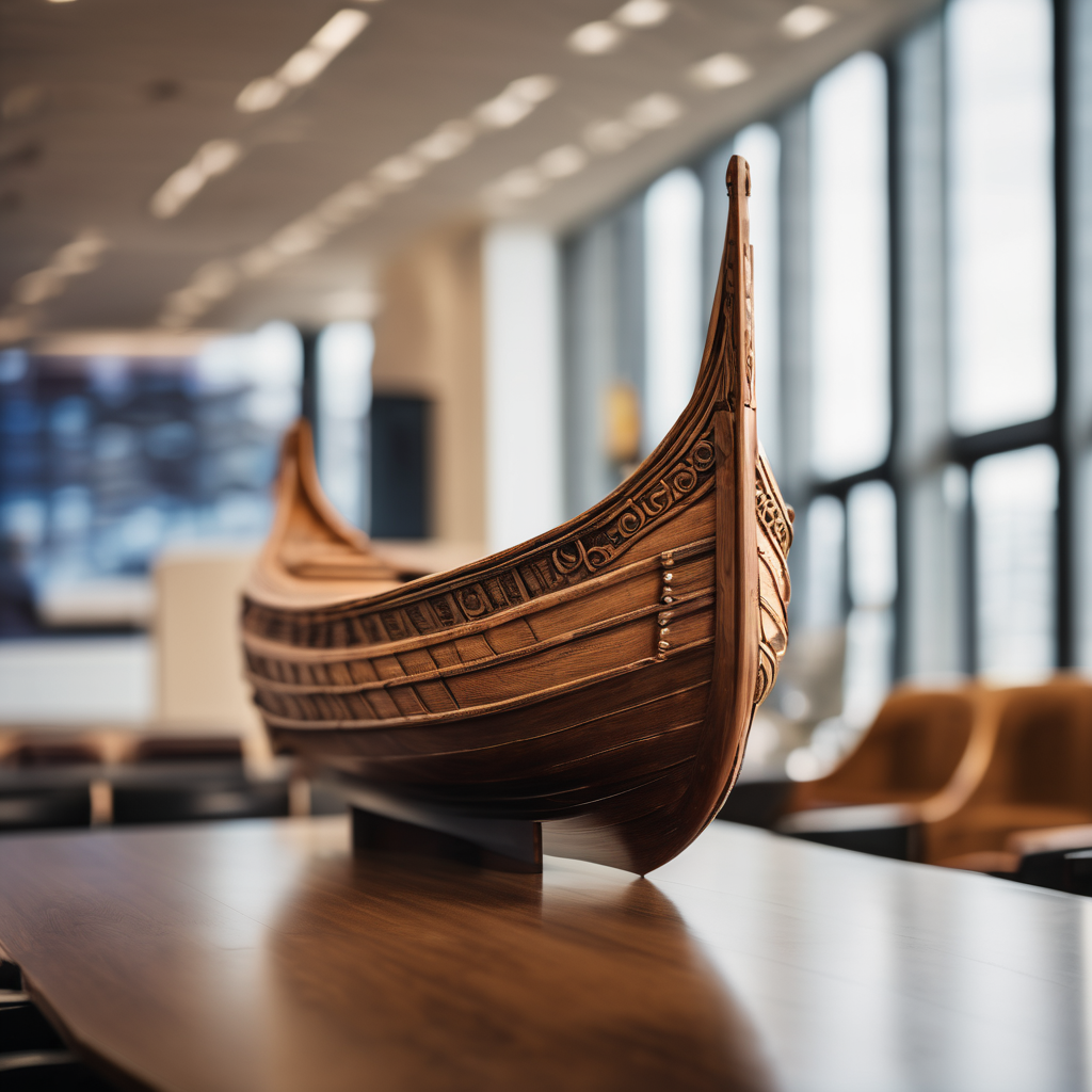 Vikings Part Ways With GM Kwesi Adofo-Mensah in Front-Office Shake-Up