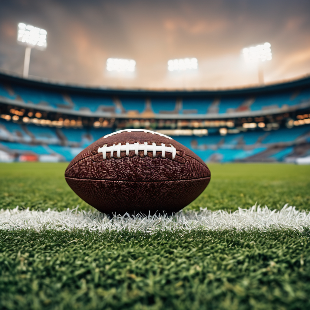 Vikings at a Crossroads as Darnold Shines in Seattle