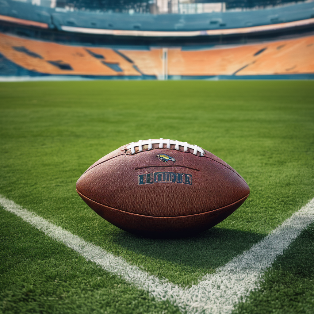 Vikings Plot QB Shake-Up to Challenge McCarthy in 2026